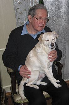 АВЕРБАХ Юрий